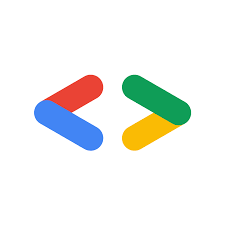 GDG Logo